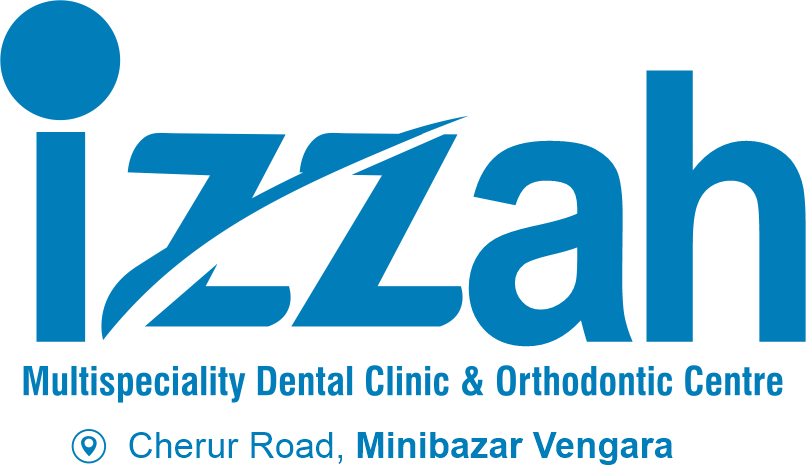 Izzah Multispeciality Dental Clinic & Orthodontic Centre