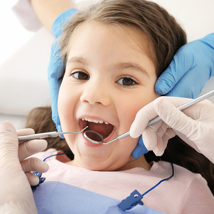 Izzah Multispeciality Dental Clinic & Orthodontic Centre